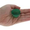 CybrTrayd No.4 Glassine Paper Approximately 2,500 Pieces 1 Base, 3/4 Wall Candy Cups, Green view 4