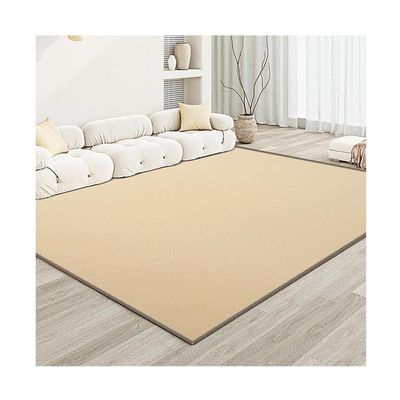 VNABO Adjustable Heated Area Rug Simple Electric Heated Floor Quick Heating Heater Electric Mat Ultra Soft Bedroom Heated Floor Mats