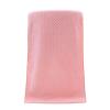 Bath Towels, Shower Wrap with Straps Wearable Bath Towel for Women Dress Bath Towel Wrap Womens Towel Dress with Straps for Home Beach(Pink) view 1