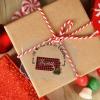 Kansas Buffalo Plaid Home State Ornaments for Christmas Trees All Come Home for Christmas Antlers Christmas Ornament 2022 Acrylic Hanging Ornaments Holiday Christmas Keepsake New Year Gifts view 4