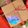 The Hague City Skyline Christmas Ornaments Watercolor Netherlands Cityscape Christmas Tree Ornaments Acrylic Personalized Christmas Ornaments 2022 Country City Souvenir Christmas Keepsake Gifts view 4