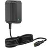Charger for Bissell 2390 2390A 23903 2284 2284W 14.4V Lithium Ion Pet Hair Eraser Cordless Hand Vacuum Power Cord AC DC Adapter Supply view 1
