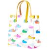 Dooney & Bourke Handbag, DB Sport Duck Lunch Bag Tote - Yellow view 2