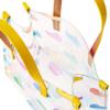 Dooney & Bourke Handbag, DB Sport Duck Lunch Bag Tote - Yellow view 3