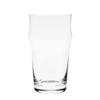 Cuisivin Beer Glass, 18.5oz, Clear view 1