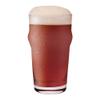 Cuisivin Beer Glass, 18.5oz, Clear view 2