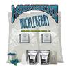Beginner Huckleberry Moonshine Recipe Kit - Make Your Own Moonshine at Home - Great Gift Ideas view 1