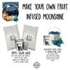 Beginner Huckleberry Moonshine Recipe Kit - Make Your Own Moonshine at Home - Great Gift Ideas view 2