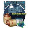 Beginner Huckleberry Moonshine Recipe Kit - Make Your Own Moonshine at Home - Great Gift Ideas view 3