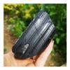 WGPHD Health & Household Natural Black Tourmaline Crystal Stone Original 1pc (Size : 1pc 210-250g) view 3