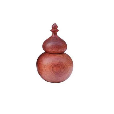 Toothpick Holders Portable Toothpick Holder Dispenser Home Kitchen Gadgets Desktop Storage Toothpick Box Decoration Toothpick Dispenser (Color : 1)