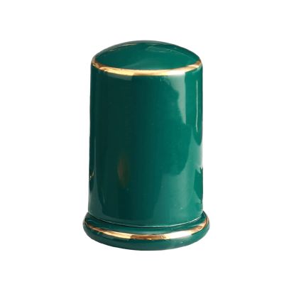 Toothpick Holders Ceramic Toothpick Holder Household Toothpick Holder Toothpick Dispenser for Restaurant Hotel Kitchen Toothpick Box Toothpick Dispenser