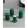 Toothpick Holders Ceramic Toothpick Holder Household Toothpick Holder Toothpick Dispenser for Restaurant Hotel Kitchen Toothpick Box Toothpick Dispenser view 4