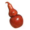 Toothpick Holders Mahogany Chinese Toothpick Box Household Toothpick Box Hotel Desktop Toothpick Holder DispenserKitchen Gadgets Toothpick Dispenser (Color : B) view 1