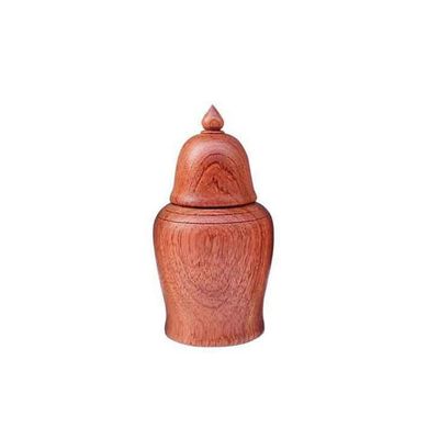 Toothpick Holders Portable Toothpick Holder Dispenser Home Kitchen Gadgets Desktop Storage Toothpick Box Decoration Toothpick Dispenser (Color : Brass)