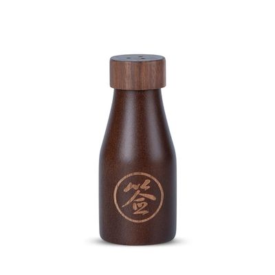 Toothpick Holders Portable Chinese Style Retro Toothpick Bottle Home Restaurant Hotel Kitchen Gadgets Desktop Toothpick Holder Dispenser Toothpick Dispenser (Color : F)