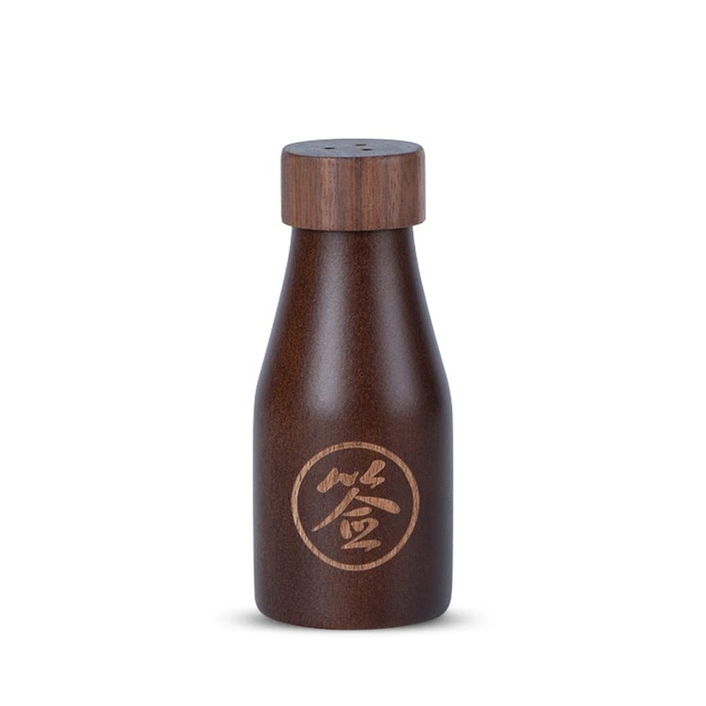 Toothpick Holders Portable Chinese Style Retro Toothpick Bottle Home Restaurant Hotel Kitchen Gadgets Desktop Toothpick Holder Dispenser Toothpick Dispenser (Color : F)