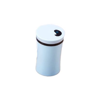 Toothpick Holders Toothpick Holder Home Simple Hotel Restaurant Restaurant Commercial Table Toothpick Holder Dispenser Toothpick Dispenser (Color : B5pc)