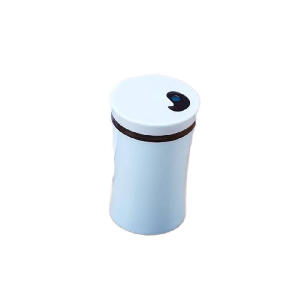 Toothpick Holders Toothpick Holder Home Simple Hotel Restaurant Restaurant Commercial Table Toothpick Holder Dispenser Toothpick Dispenser (Color : B5pc)