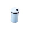 Toothpick Holders Toothpick Holder Home Simple Hotel Restaurant Restaurant Commercial Table Toothpick Holder Dispenser Toothpick Dispenser (Color : B5pc) view 1