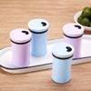 Toothpick Holders Toothpick Holder Home Simple Hotel Restaurant Restaurant Commercial Table Toothpick Holder Dispenser Toothpick Dispenser (Color : B5pc) view 4