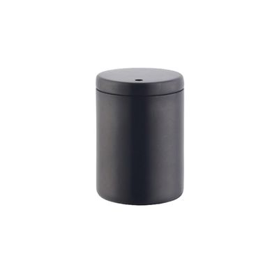 Toothpick Holders Metal Toothpick Holder Dental Floss Box Toothpick Can Household Restaurant Hotel Desktop Toothpick Holder Dispenser Toothpick Dispenser (Color : D2pc)