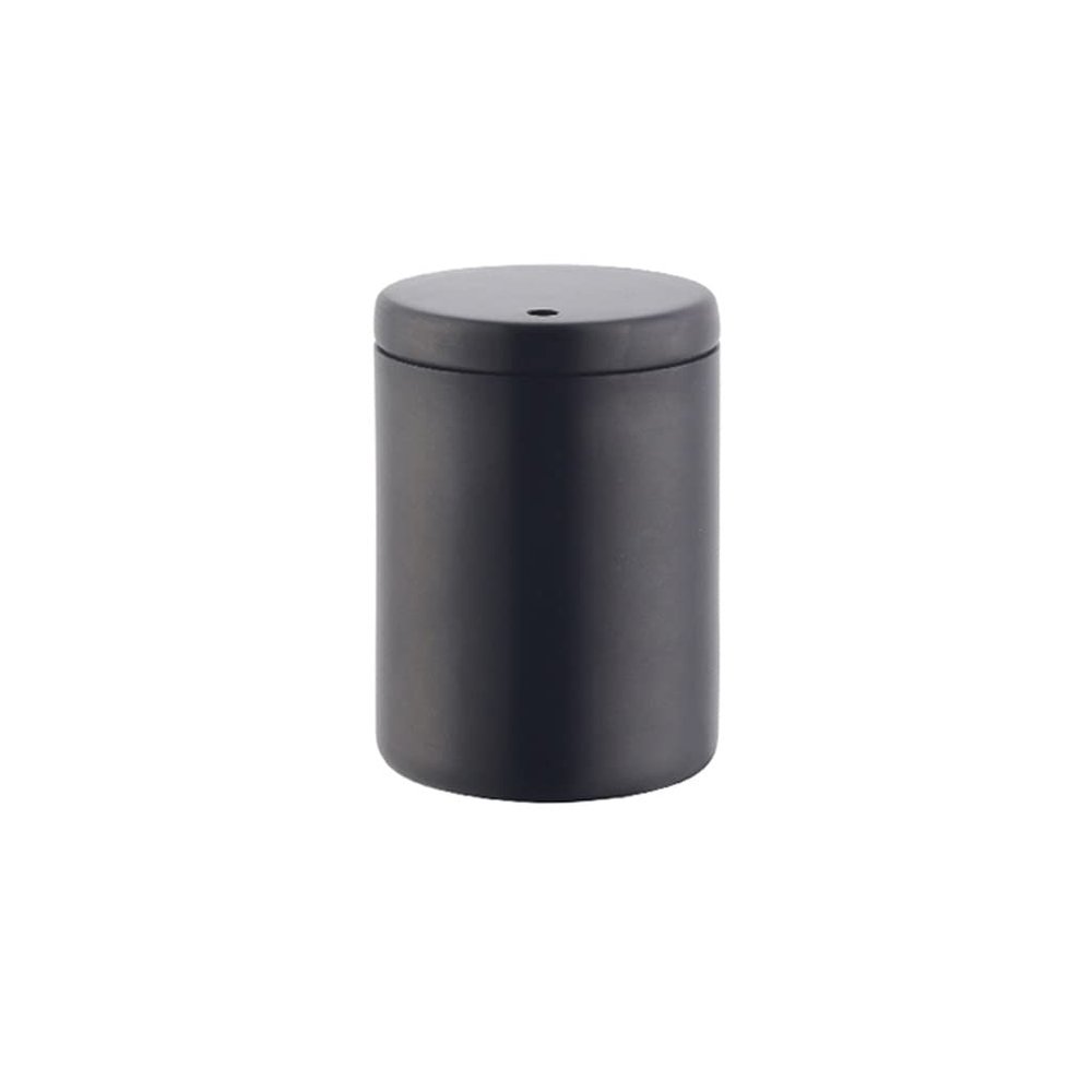 Toothpick Holders Metal Toothpick Holder Dental Floss Box Toothpick Can Household Restaurant Hotel Desktop Toothpick Holder Dispenser Toothpick Dispenser (Color : D2pc)