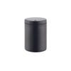 Toothpick Holders Metal Toothpick Holder Dental Floss Box Toothpick Can Household Restaurant Hotel Desktop Toothpick Holder Dispenser Toothpick Dispenser (Color : D2pc) view 1