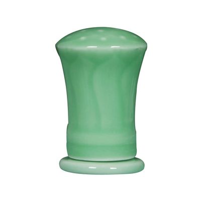Toothpick Holders Celadon Toothpick Holder Household Kitchen Gadgets Ceramic Toothpick Holder Dispenser Suitable for Hotel Restaurant Desktop Toothpick Box Toothpick Dispenser (Color : A2pc)