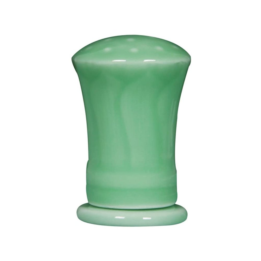 Toothpick Holders Celadon Toothpick Holder Household Kitchen Gadgets Ceramic Toothpick Holder Dispenser Suitable for Hotel Restaurant Desktop Toothpick Box Toothpick Dispenser (Color : A2pc)
