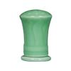 Toothpick Holders Celadon Toothpick Holder Household Kitchen Gadgets Ceramic Toothpick Holder Dispenser Suitable for Hotel Restaurant Desktop Toothpick Box Toothpick Dispenser (Color : A2pc) view 1