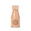 Toothpick Holders Portable Chinese Style Retro Toothpick Bottle Home Restaurant Hotel Kitchen Gadgets Desktop Toothpick Holder Dispenser Toothpick Dispenser (Color : B) view 1