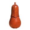Toothpick Holders Mahogany Chinese Toothpick Box Household Toothpick Box Hotel Desktop Toothpick Holder DispenserKitchen Gadgets Toothpick Dispenser (Color : 1) view 1