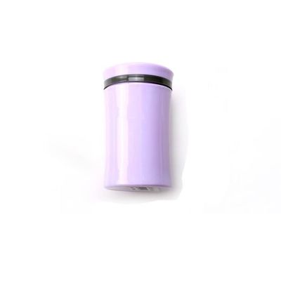 Toothpick Holders Toothpick Holder Home Simple Hotel Restaurant Restaurant Commercial Table Toothpick Holder Dispenser Toothpick Dispenser (Color : A5pc)