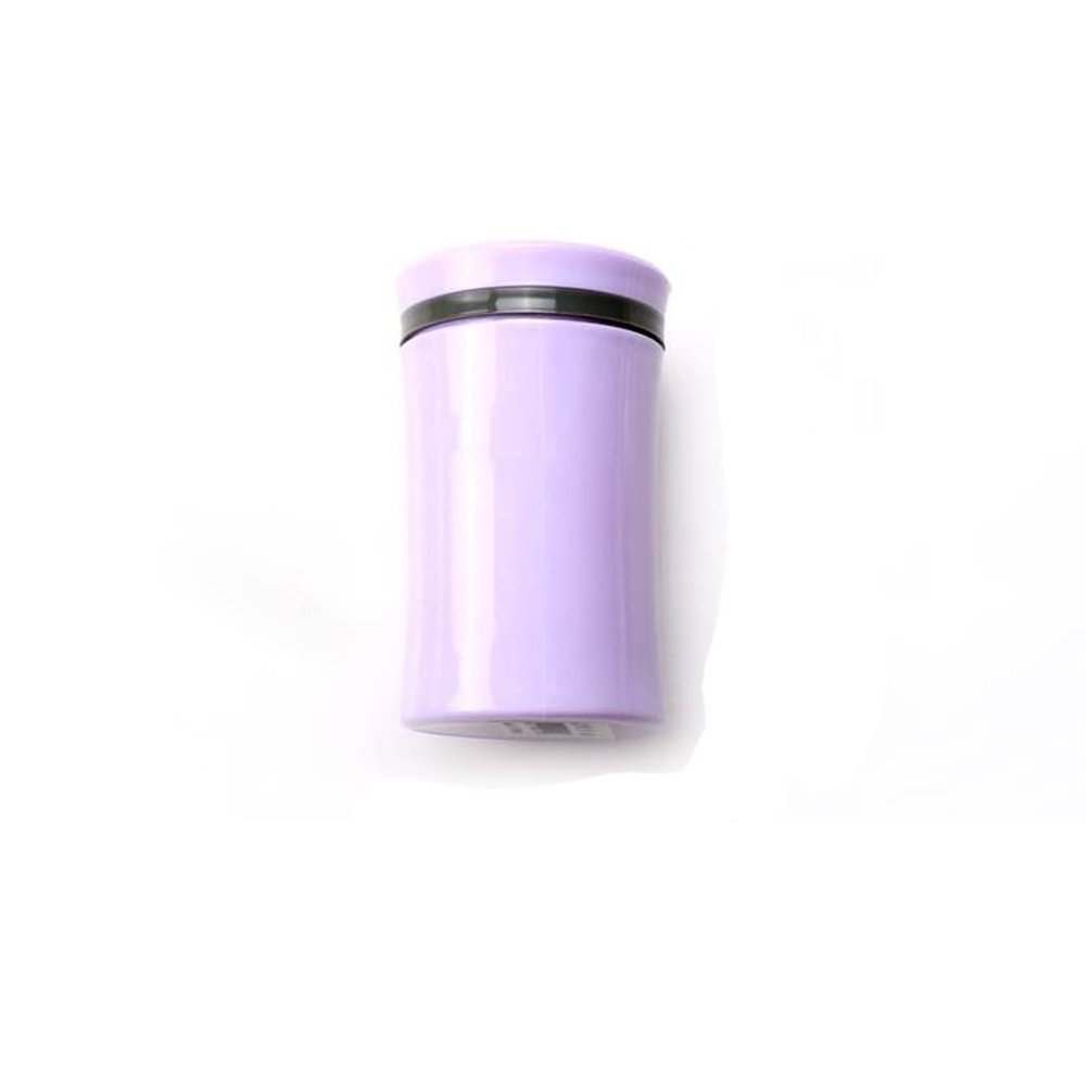 Toothpick Holders Toothpick Holder Home Simple Hotel Restaurant Restaurant Commercial Table Toothpick Holder Dispenser Toothpick Dispenser (Color : A5pc)