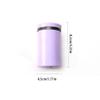 Toothpick Holders Toothpick Holder Home Simple Hotel Restaurant Restaurant Commercial Table Toothpick Holder Dispenser Toothpick Dispenser (Color : A5pc) view 2