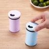 Toothpick Holders Toothpick Holder Home Simple Hotel Restaurant Restaurant Commercial Table Toothpick Holder Dispenser Toothpick Dispenser (Color : A5pc) view 3