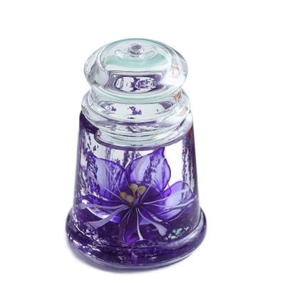 Toothpick Holders Acrylic Toothpick Bottle Household Toothpick Box Portable Restaurant Living Room Restaurant Desktop Toothpick Holder Dispenser Toothpick Dispenser (Color : E)