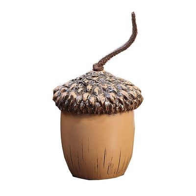 Toothpick Holders Creative Fashion Resin Toothpick Box Portable Toothpick Box Household Supplies Suitable for Kitchen Restaurant Toothpick Box Toothpick Dispenser (Color : 1)