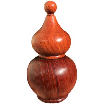 Toothpick Holders Mahogany Chinese Toothpick Box Household Toothpick Box Hotel Desktop Toothpick Holder DispenserKitchen Gadgets Toothpick Dispenser (Color : Brass)