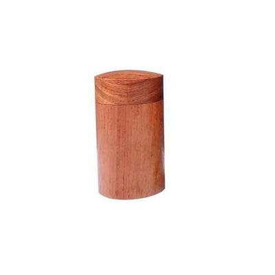 Toothpick Holders Portable Toothpick Holder Dispenser Home Kitchen Gadgets Desktop Storage Toothpick Box Decoration Toothpick Dispenser (Color : B)