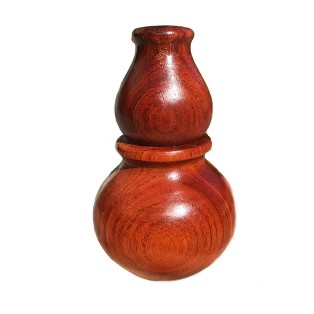 Toothpick Holders Mahogany Chinese Toothpick Box Household Toothpick Box Hotel Desktop Toothpick Holder DispenserKitchen Gadgets Toothpick Dispenser (Color : D)