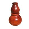 Toothpick Holders Mahogany Chinese Toothpick Box Household Toothpick Box Hotel Desktop Toothpick Holder DispenserKitchen Gadgets Toothpick Dispenser (Color : D) view 1