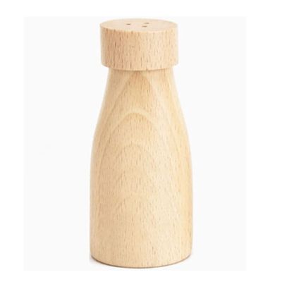Toothpick Holders Personalized Toothpick Box Simple Portable Toothpick Box Suitable for Home Living Room Dining Room Storage Toothpicks Toothpick Dispenser (Color : 1)
