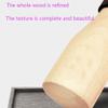 Toothpick Holders Personalized Toothpick Box Simple Portable Toothpick Box Suitable for Home Living Room Dining Room Storage Toothpicks Toothpick Dispenser (Color : 1) view 4