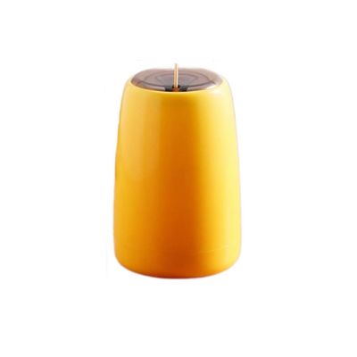 Toothpick Holders Toothpick Holder Dispenser household personalized creative press-type toothpick holder automatically pops up the toothpick jar Toothpick Dispenser (Color : A2pc)