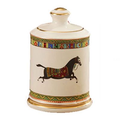 Toothpick Holders Luxury Creative Toothpick Jar Living Room Hotel Dining Table Ceramic Toothpick Box Home Desktop Decoration Toothpick Box Toothpick Dispenser