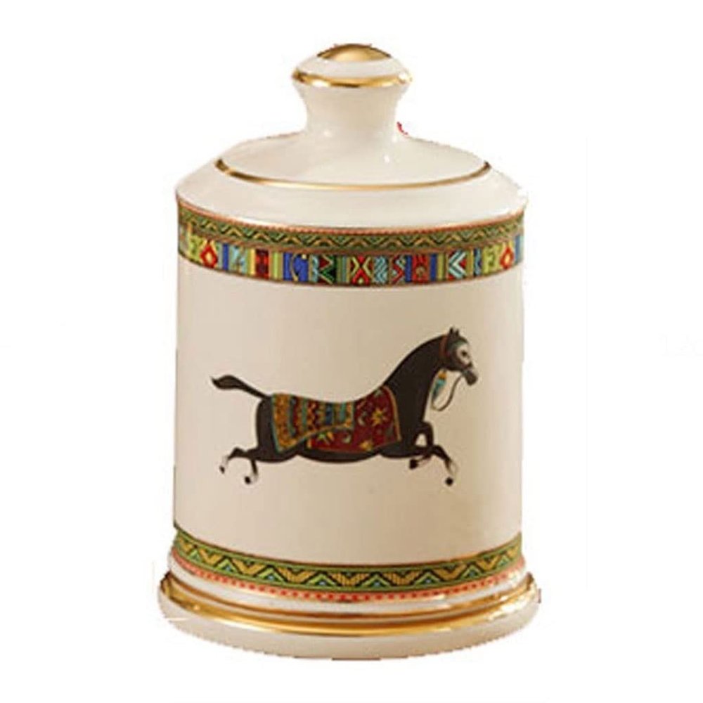 Toothpick Holders Luxury Creative Toothpick Jar Living Room Hotel Dining Table Ceramic Toothpick Box Home Desktop Decoration Toothpick Box Toothpick Dispenser