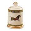Toothpick Holders Luxury Creative Toothpick Jar Living Room Hotel Dining Table Ceramic Toothpick Box Home Desktop Decoration Toothpick Box Toothpick Dispenser view 1