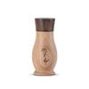 Toothpick Holders Portable Chinese Style Retro Toothpick Bottle Home Kitchen Gadgets Desktop Toothpick Holder Dispenser Toothpick Dispenser (Color : 1) view 1